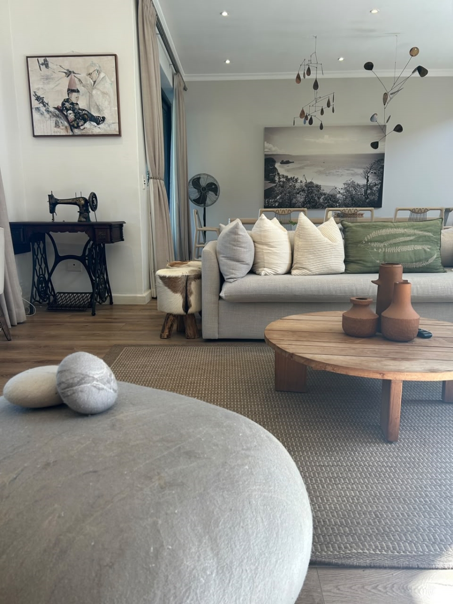 3 Bedroom Property for Sale in Pearl Valley at Val de Vie Western Cape